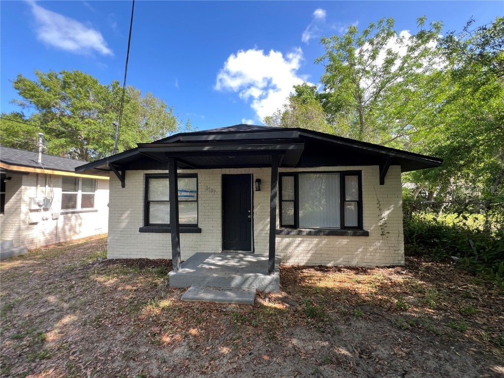 2107 Hollywood Avenue Eustis FL 32726 G5095348 image1