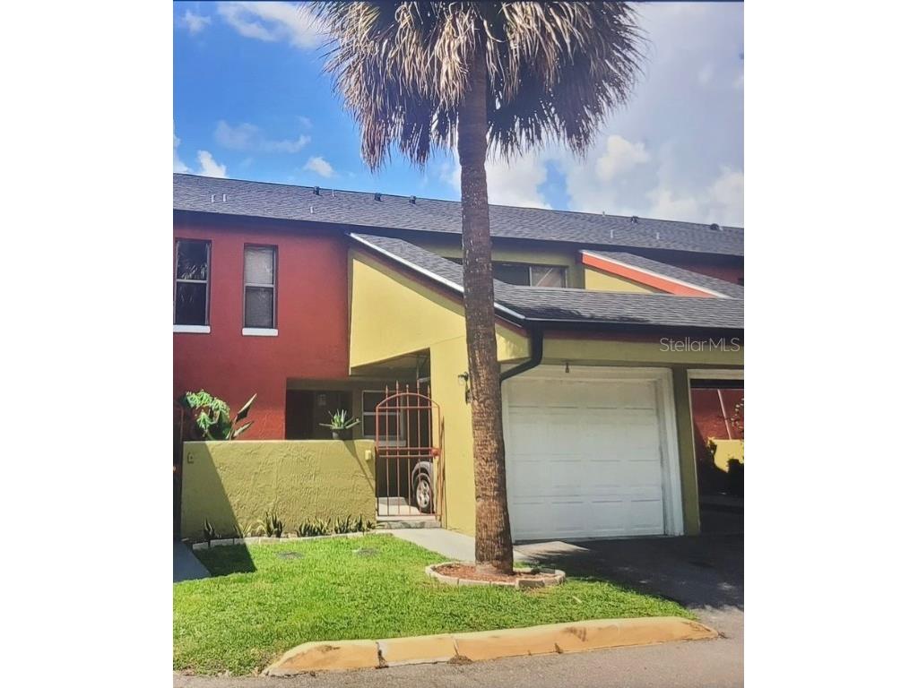 2107 Honour Road #2107 Orlando FL 32839 S5098465 image1