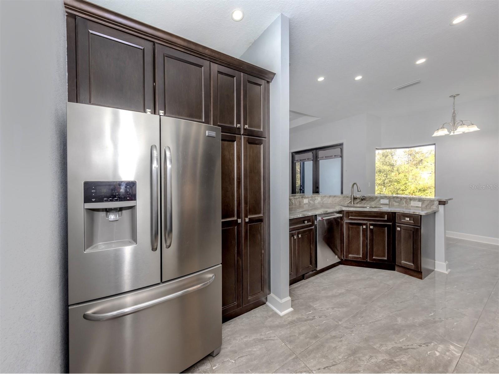 2107 Johannesberg Road North Port FL 34288 N6142415 image10