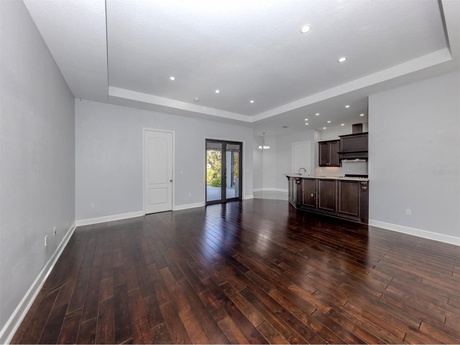2107 Johannesberg Road North Port FL 34288 N6142415 image11