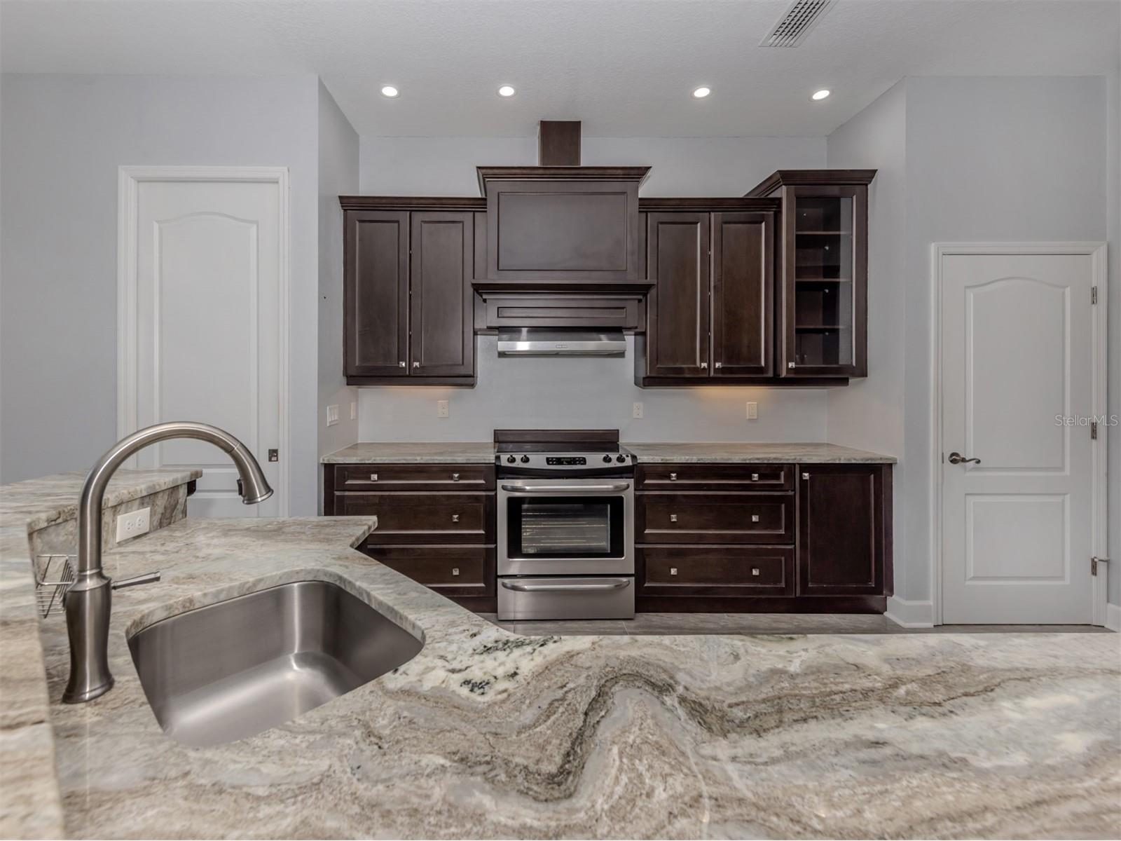 2107 Johannesberg Road North Port FL 34288 N6142415 image12
