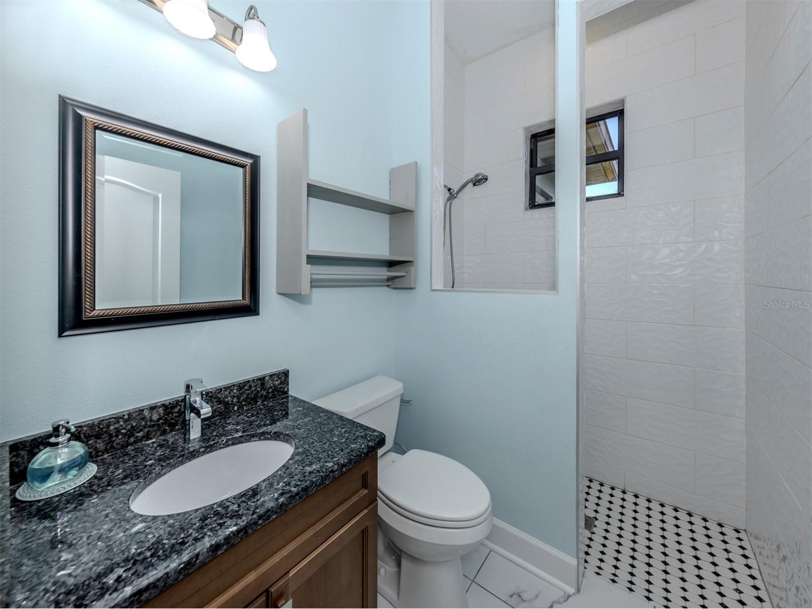2107 Johannesberg Road North Port FL 34288 N6142415 image16