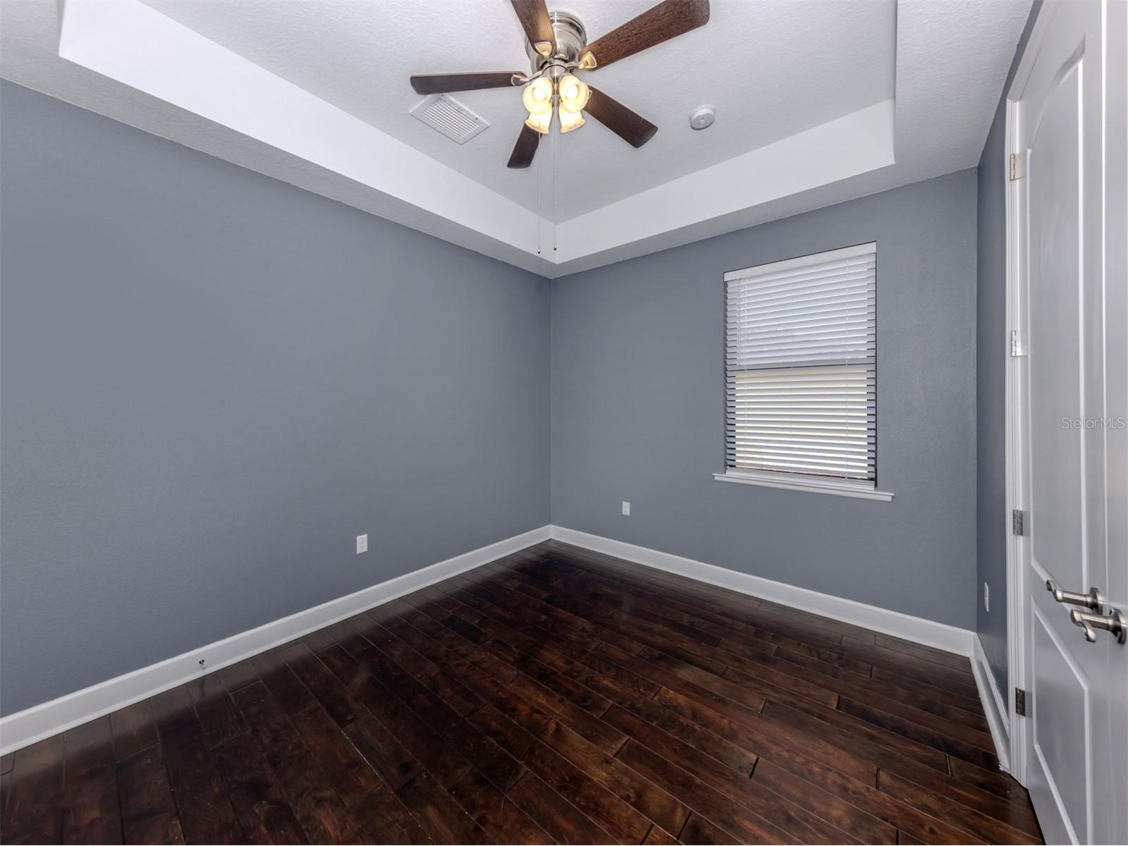 2107 Johannesberg Road North Port FL 34288 N6142415 image17