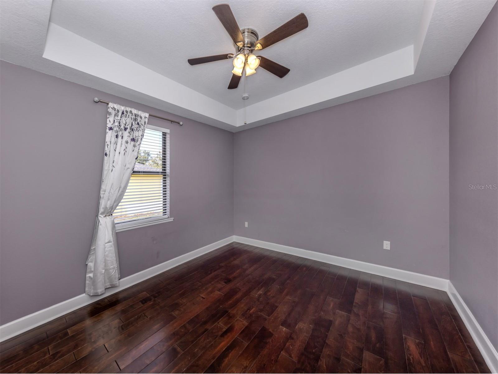 2107 Johannesberg Road North Port FL 34288 N6142415 image19