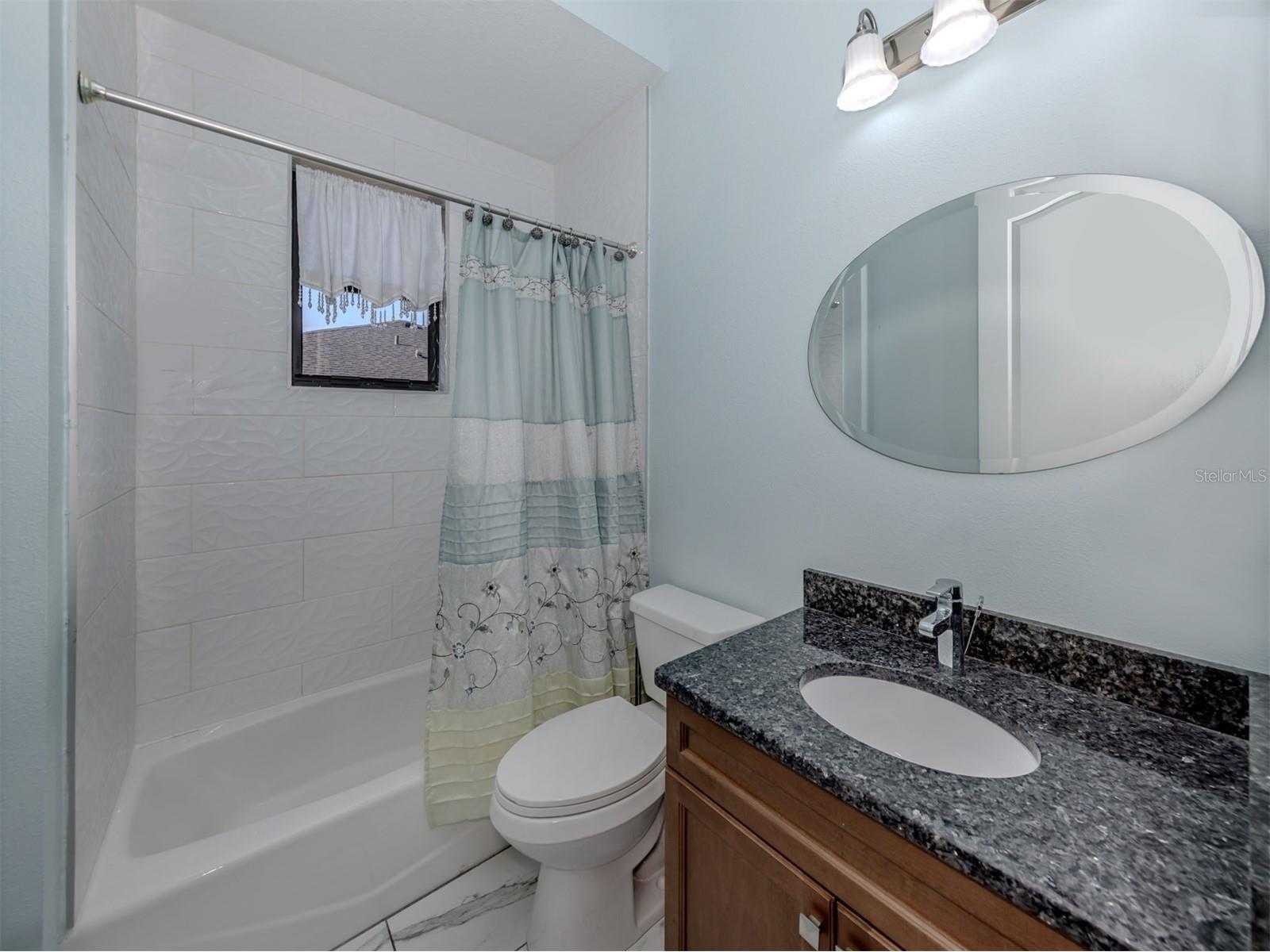 2107 Johannesberg Road North Port FL 34288 N6142415 image21