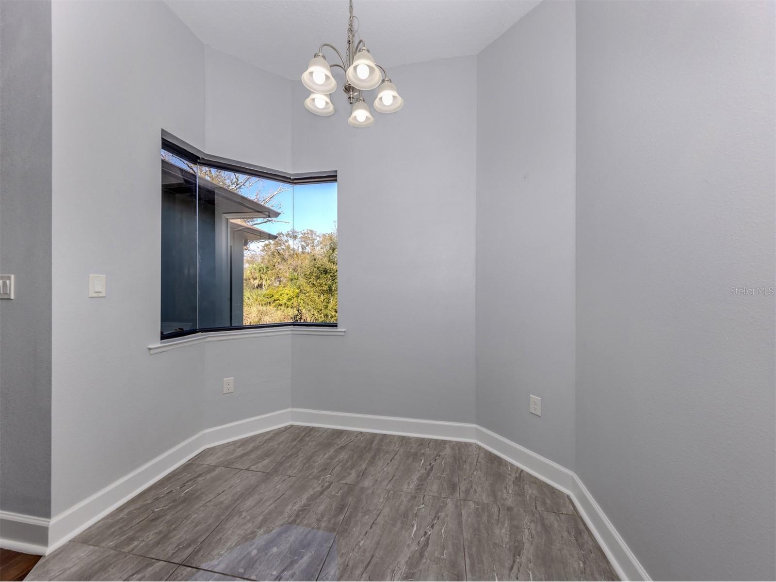 2107 Johannesberg Road North Port FL 34288 N6142415 image22
