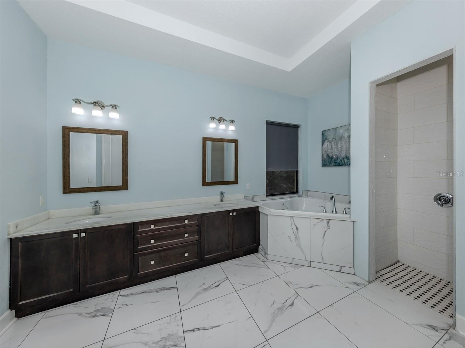 2107 Johannesberg Road North Port FL 34288 N6142415 image24