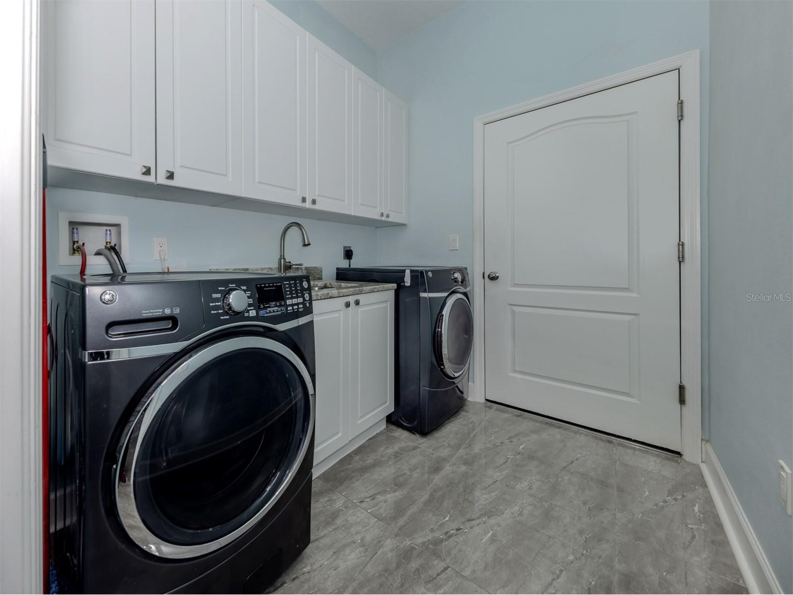 2107 Johannesberg Road North Port FL 34288 N6142415 image25