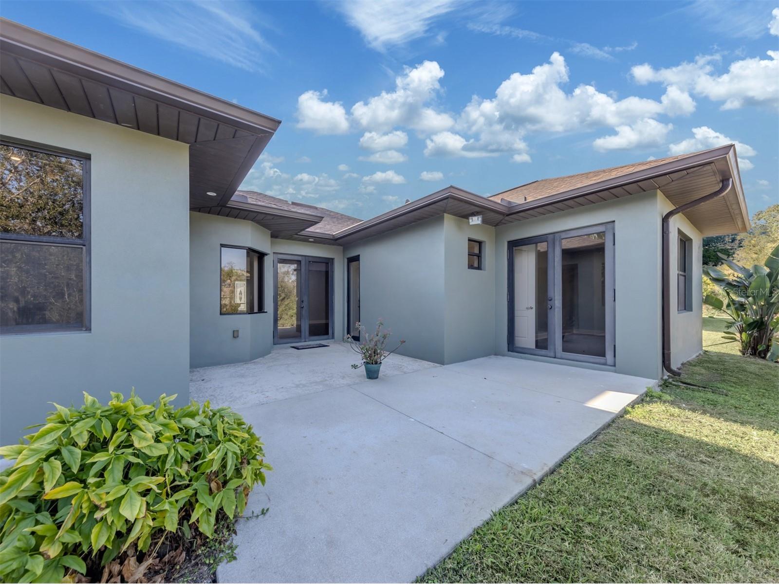 2107 Johannesberg Road North Port FL 34288 N6142415 image26