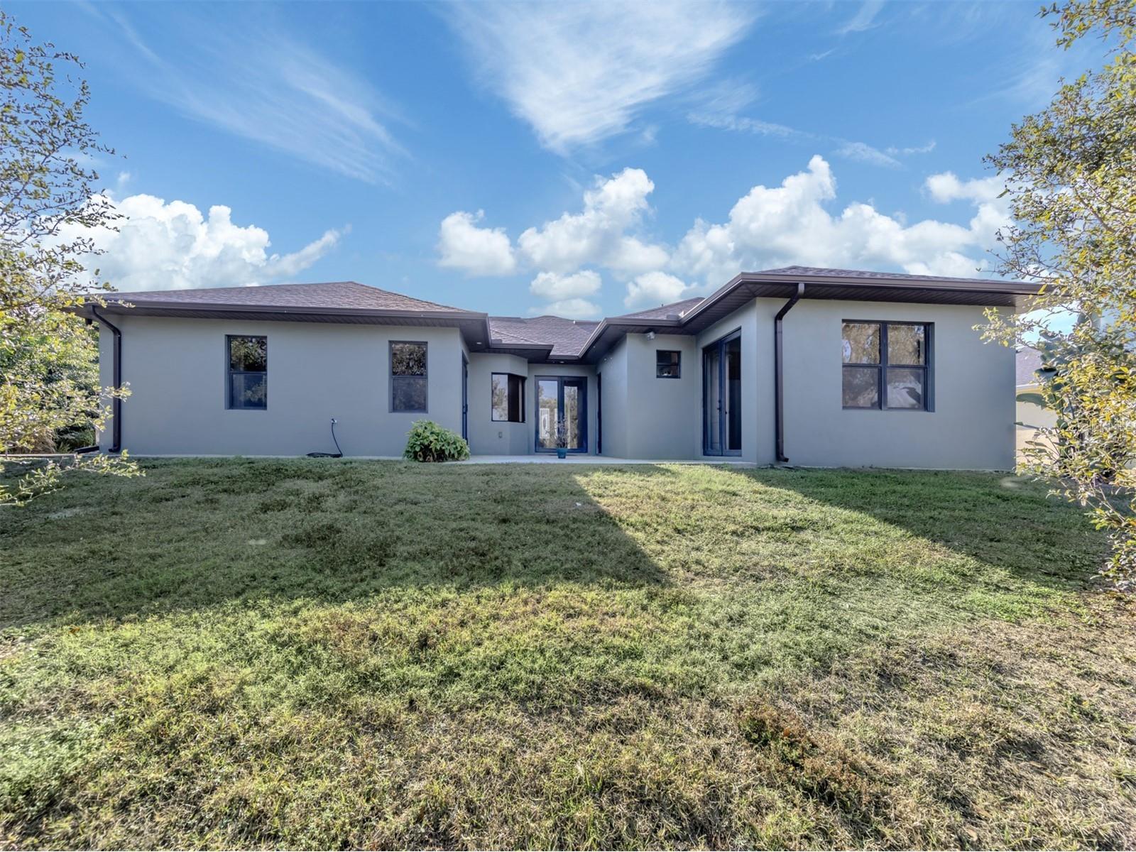 2107 Johannesberg Road North Port FL 34288 N6142415 image27