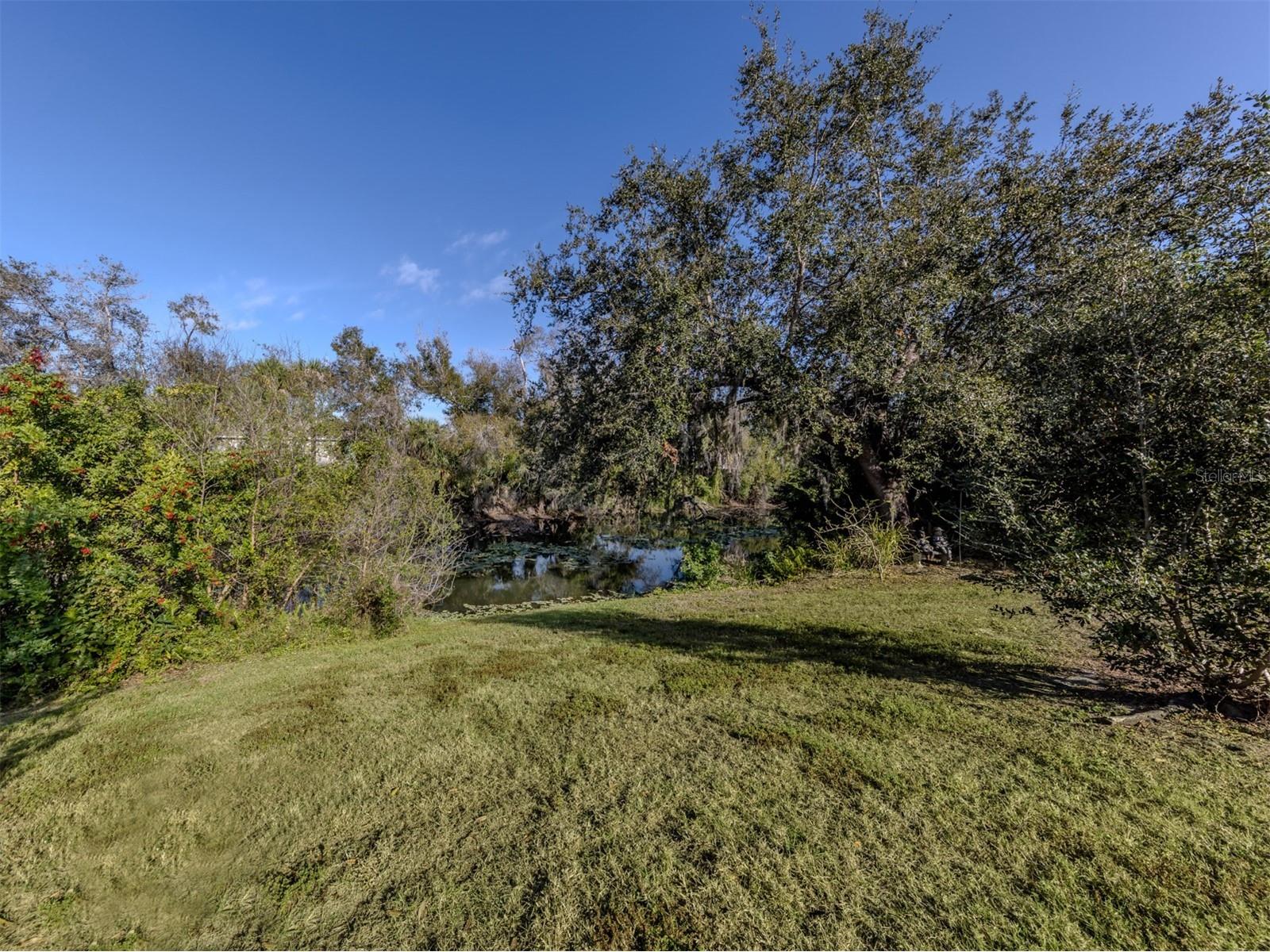 2107 Johannesberg Road North Port FL 34288 N6142415 image28