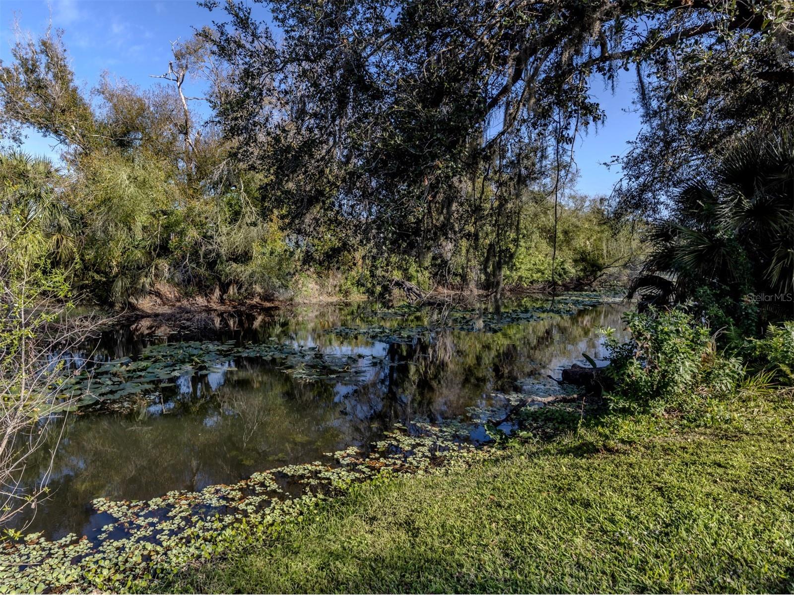 2107 Johannesberg Road North Port FL 34288 N6142415 image29
