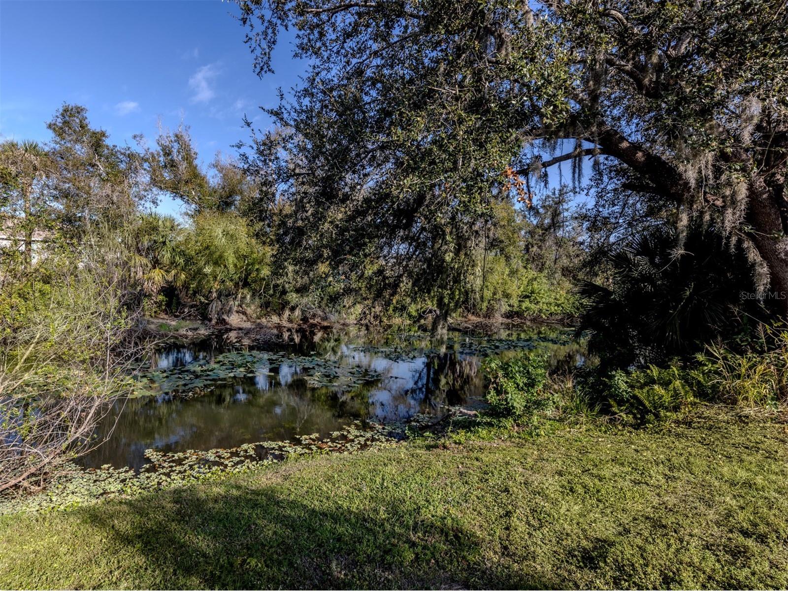 2107 Johannesberg Road North Port FL 34288 N6142415 image30