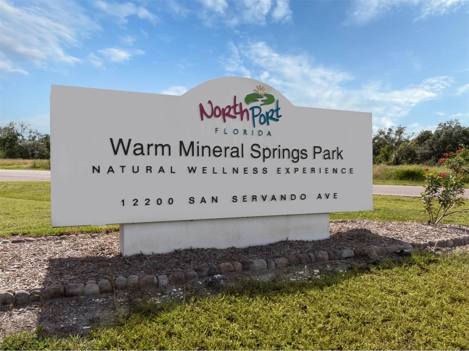 2107 Johannesberg Road North Port FL 34288 N6142415 image58