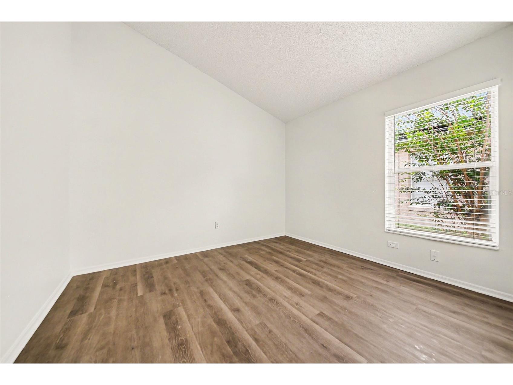 2107 Kilamanjaro Court Apopka FL 32712 O6407408 image10