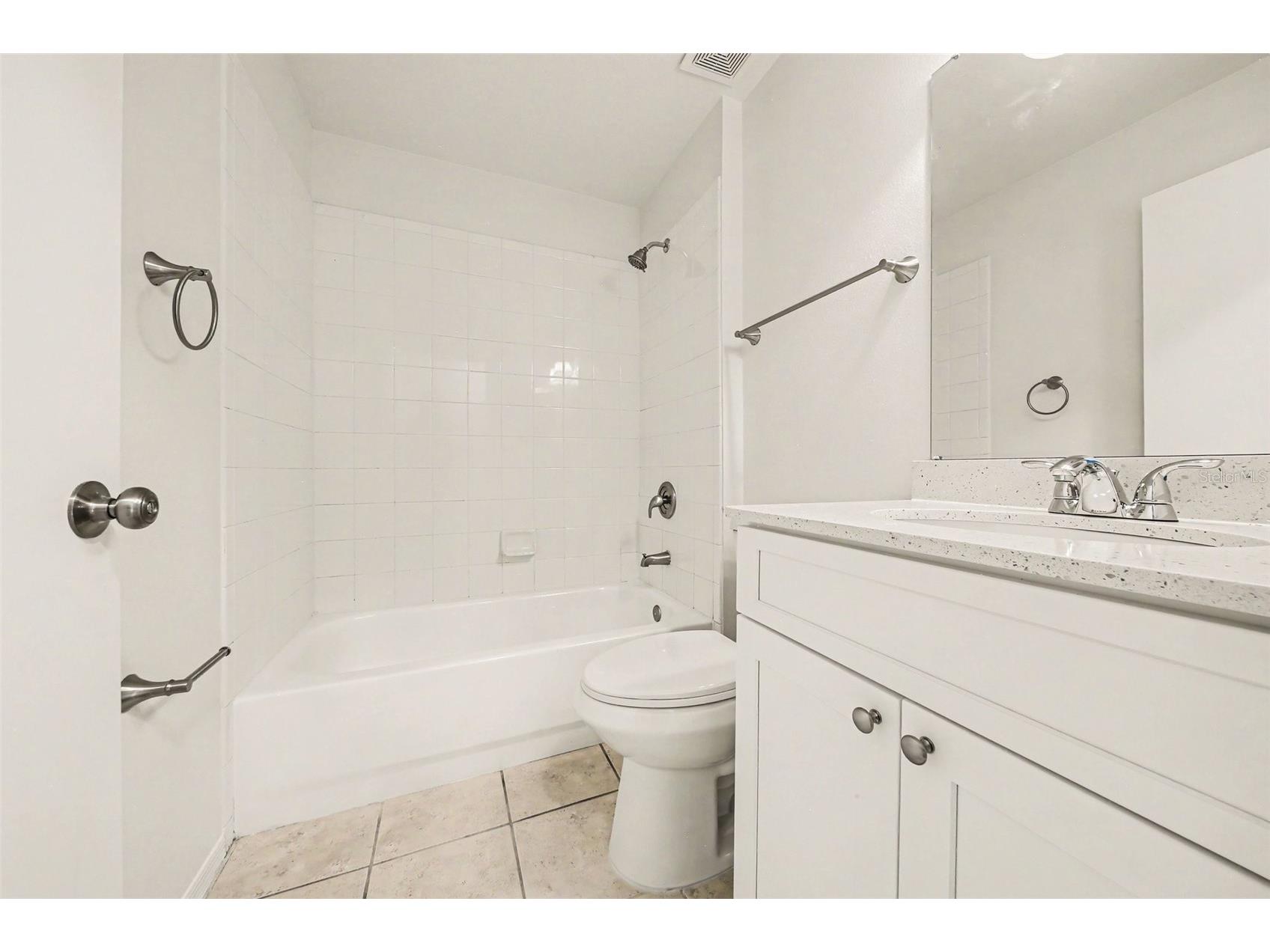 2107 Kilamanjaro Court Apopka FL 32712 O6407408 image11