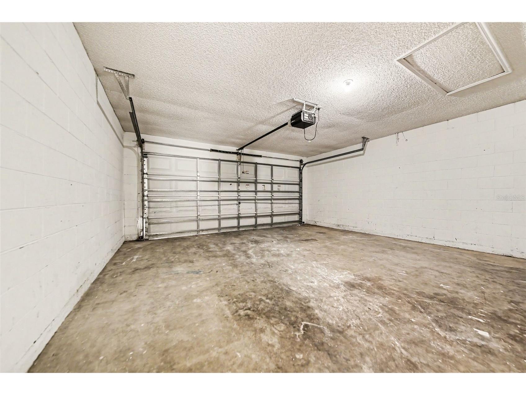 2107 Kilamanjaro Court Apopka FL 32712 O6407408 image13
