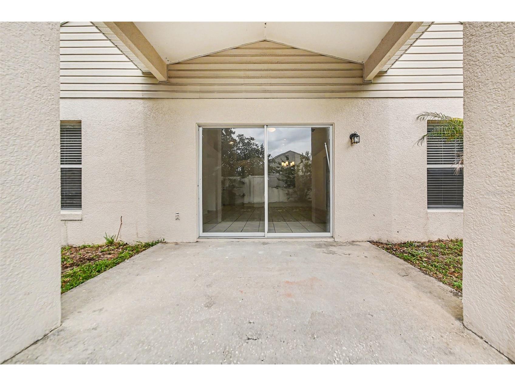 2107 Kilamanjaro Court Apopka FL 32712 O6407408 image14