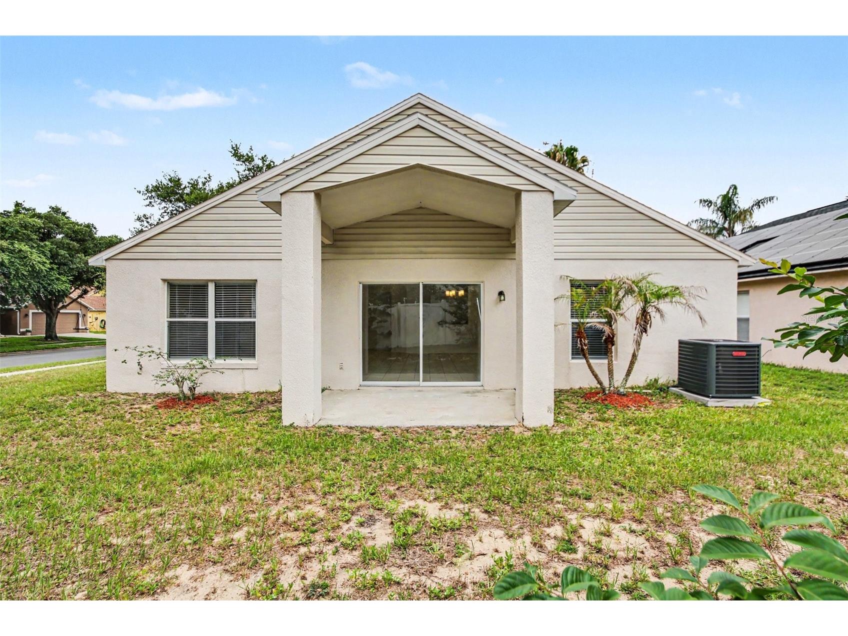 2107 Kilamanjaro Court Apopka FL 32712 O6407408 image15