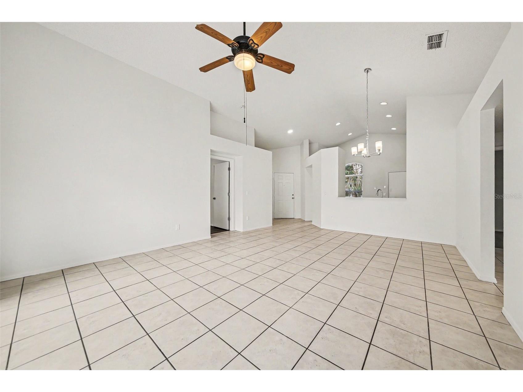 2107 Kilamanjaro Court Apopka FL 32712 O6407408 image2