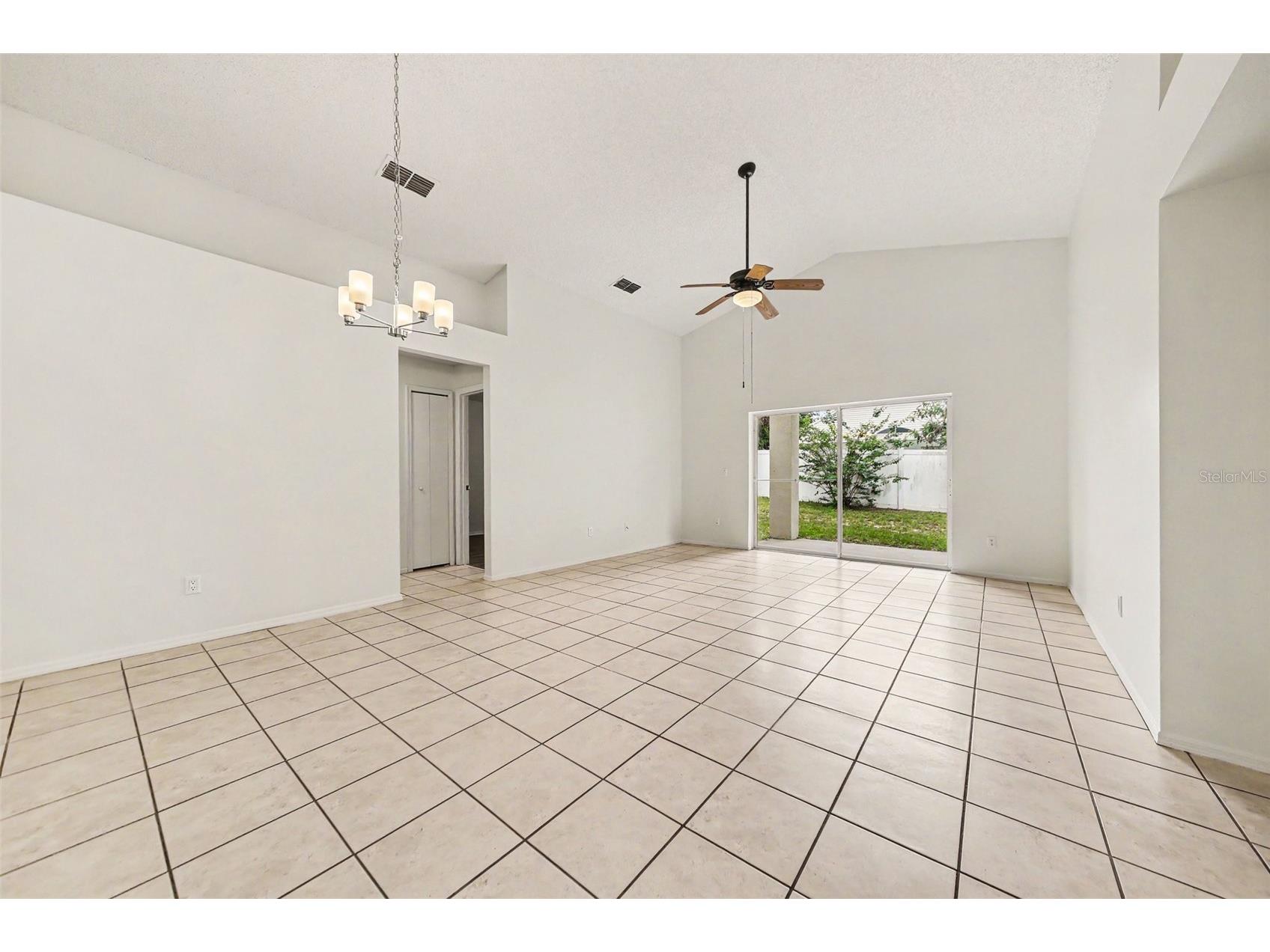 2107 Kilamanjaro Court Apopka FL 32712 O6407408 image3