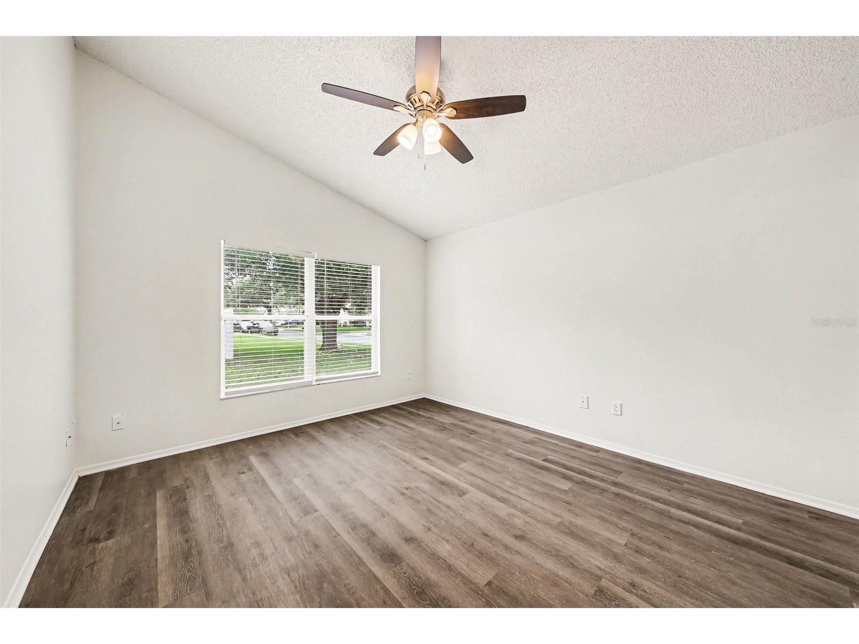 2107 Kilamanjaro Court Apopka FL 32712 O6407408 image6