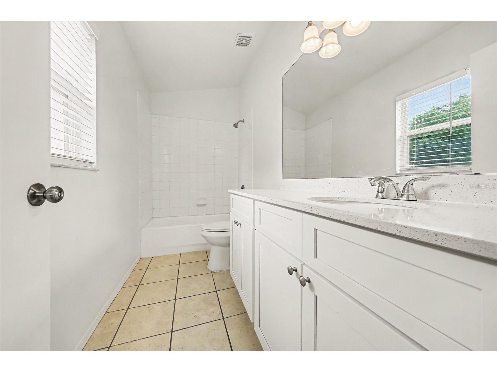 2107 Kilamanjaro Court Apopka FL 32712 O6407408 image8