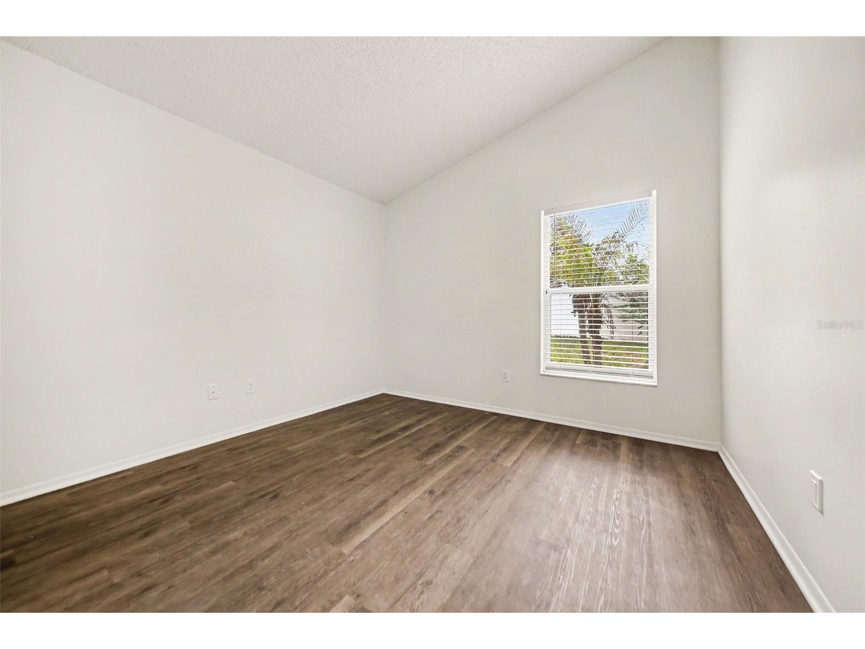 2107 Kilamanjaro Court Apopka FL 32712 O6407408 image9