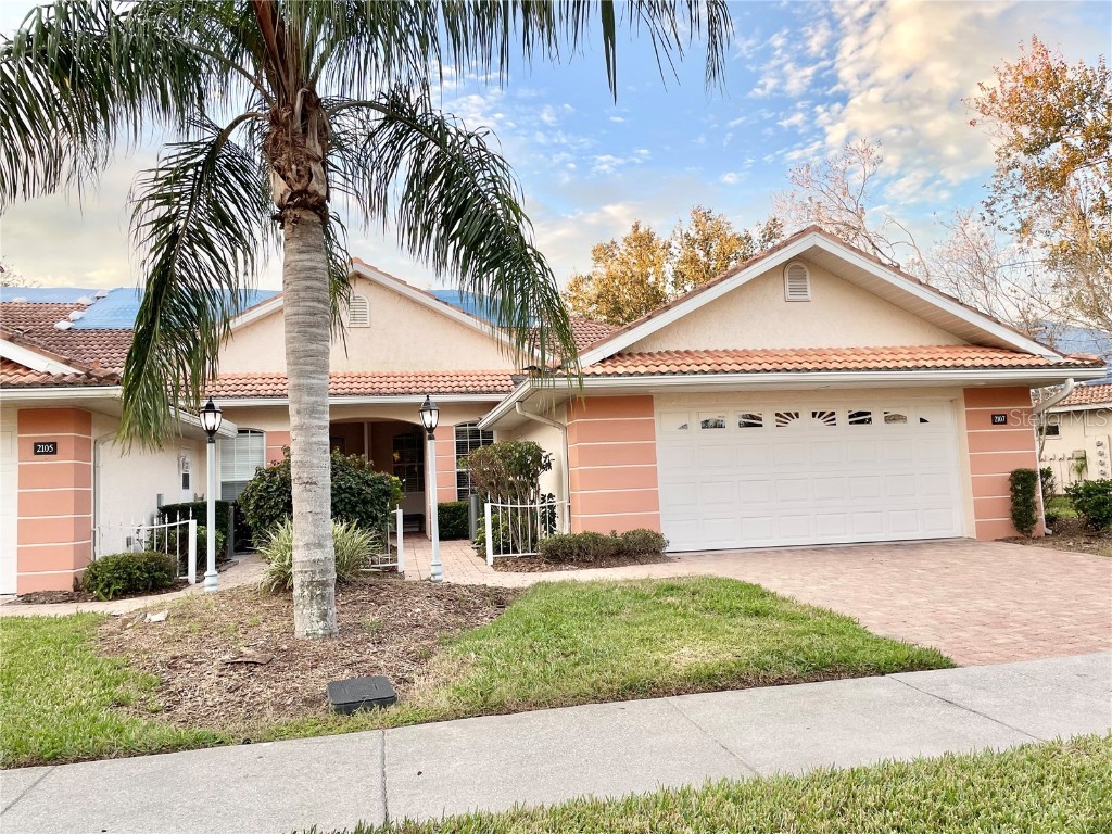 2107 Lynx Run North Port FL 34288 D6134341 image1