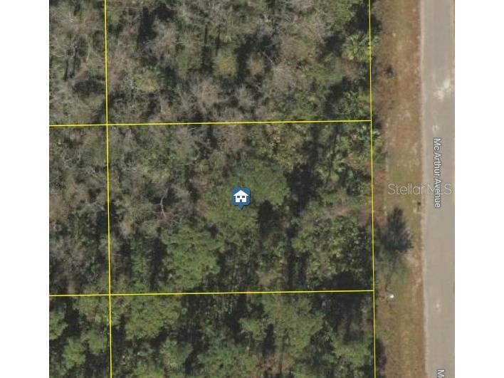 2107 Mcarthur Avenue Alva FL 33920 C7510145 image1
