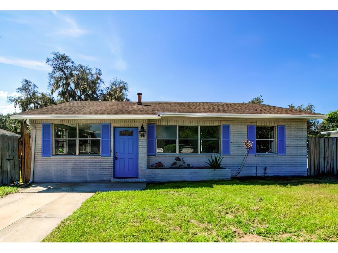 2107 Monticello Avenue Lakeland FL 33801 T3473132 image1