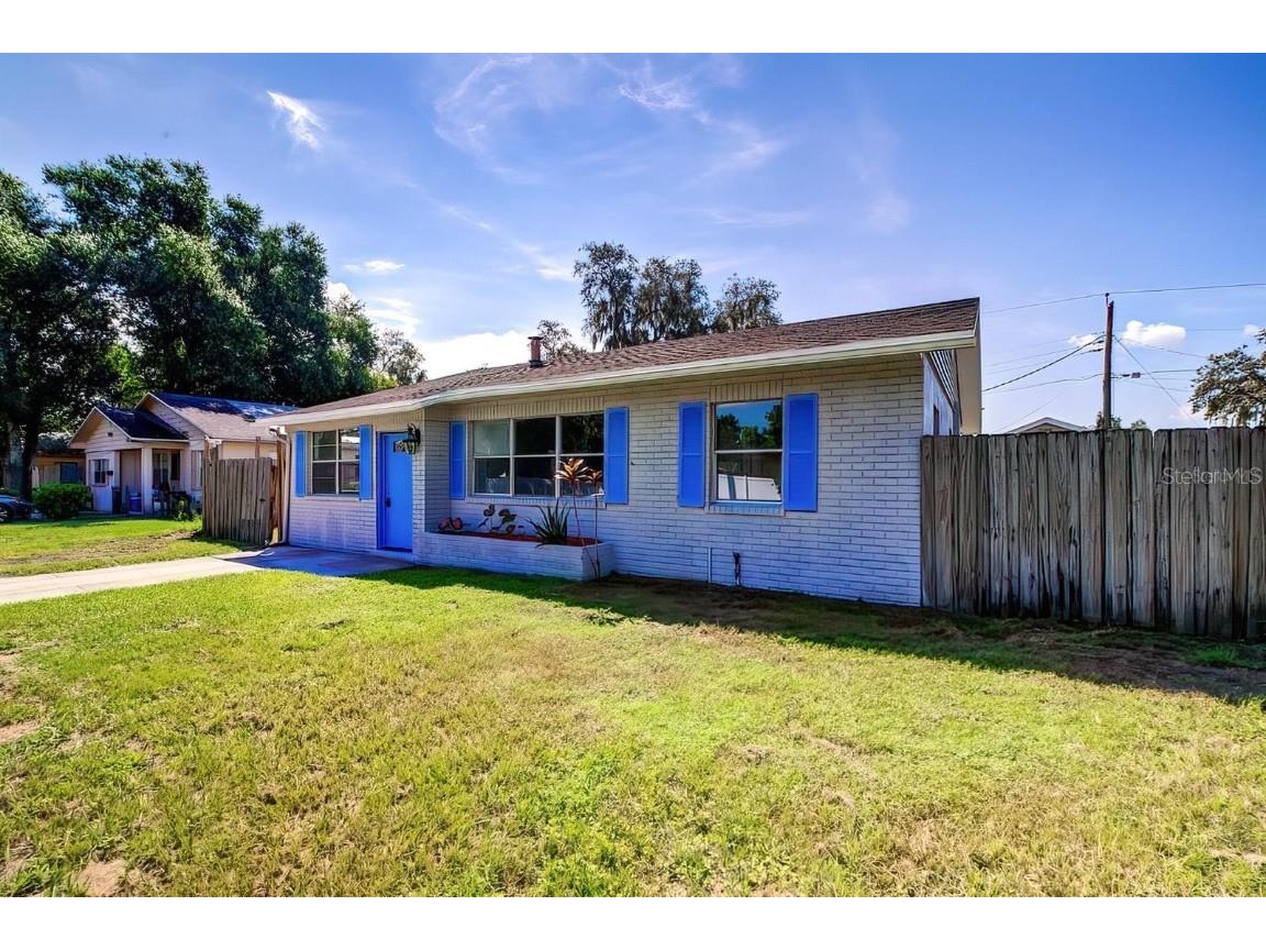 2107 Monticello Avenue Lakeland FL 33801 TB8447124 image1