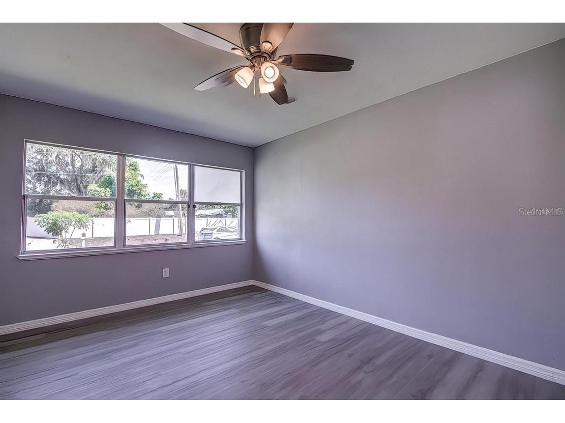 2107 Monticello Avenue Lakeland FL 33801 TB8447124 image11