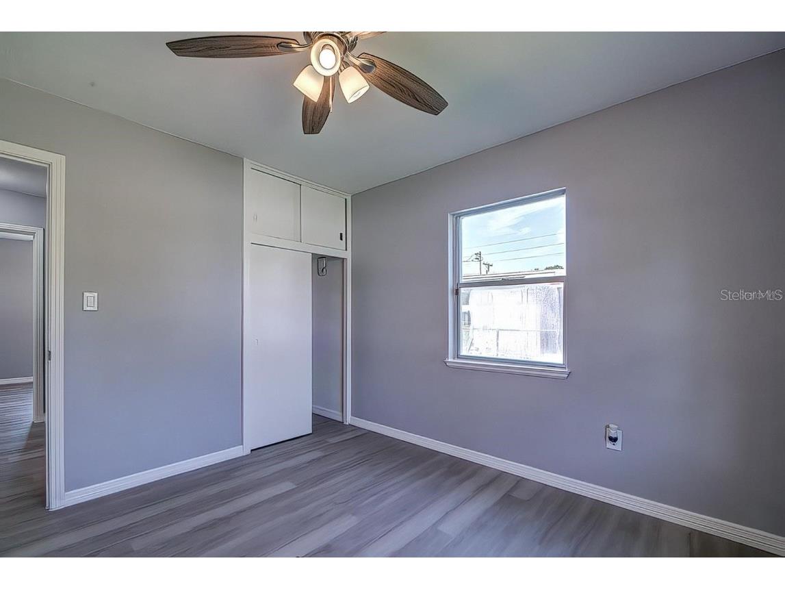 2107 Monticello Avenue Lakeland FL 33801 TB8447124 image16