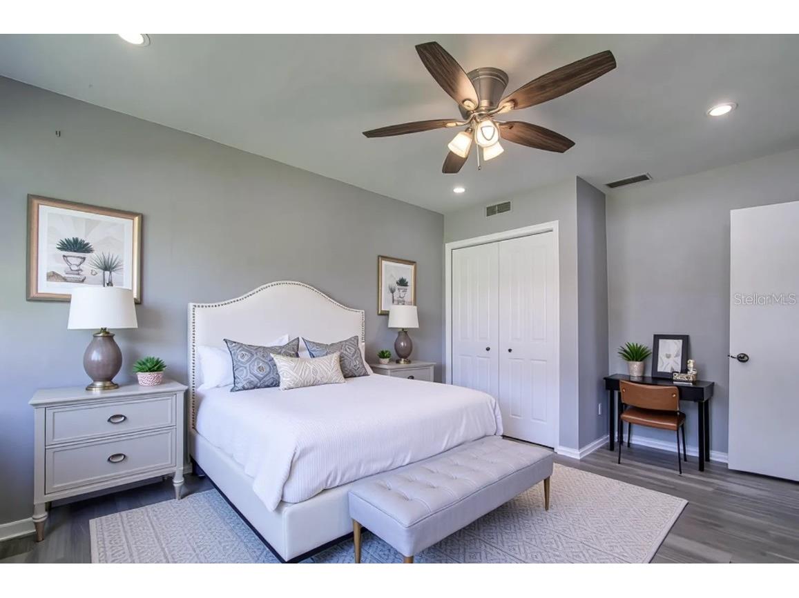 2107 Monticello Avenue Lakeland FL 33801 TB8447124 image17