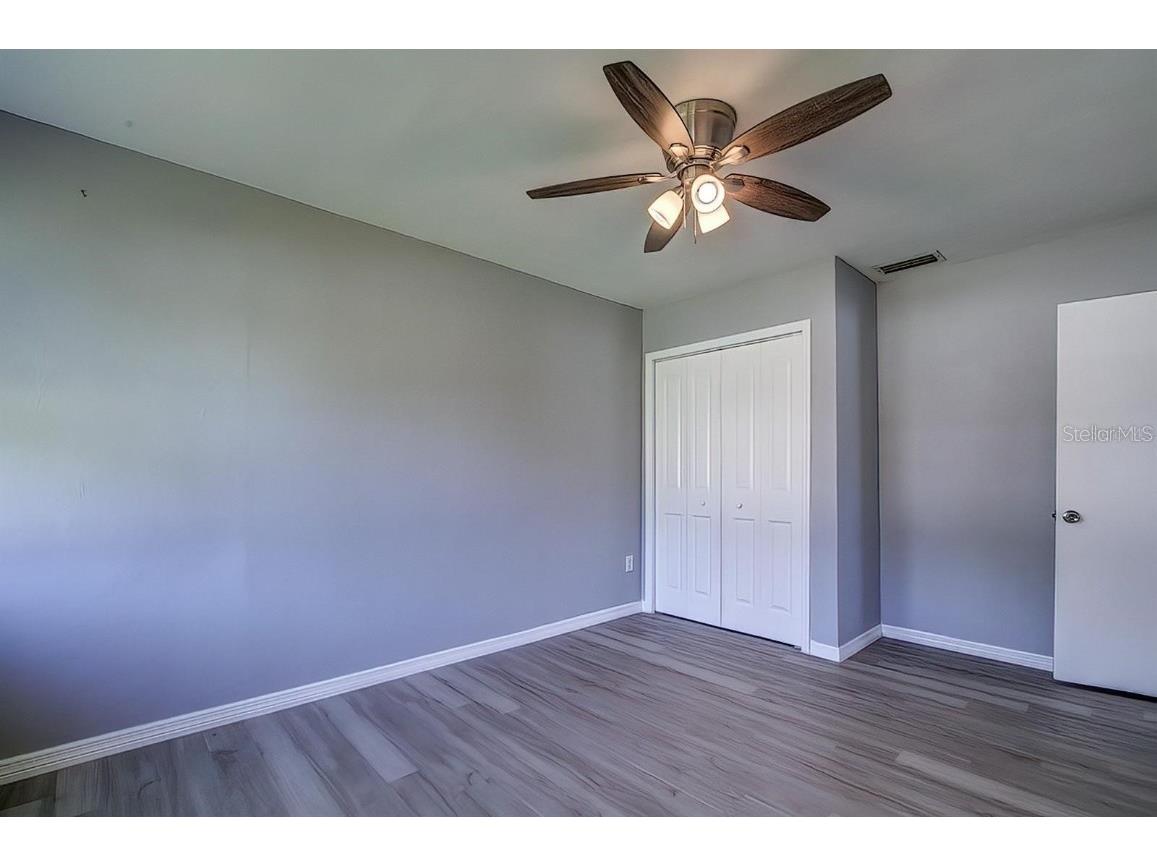 2107 Monticello Avenue Lakeland FL 33801 TB8447124 image18