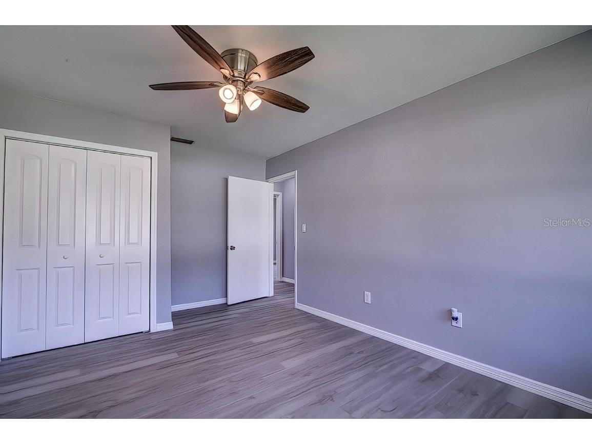 2107 Monticello Avenue Lakeland FL 33801 TB8447124 image19