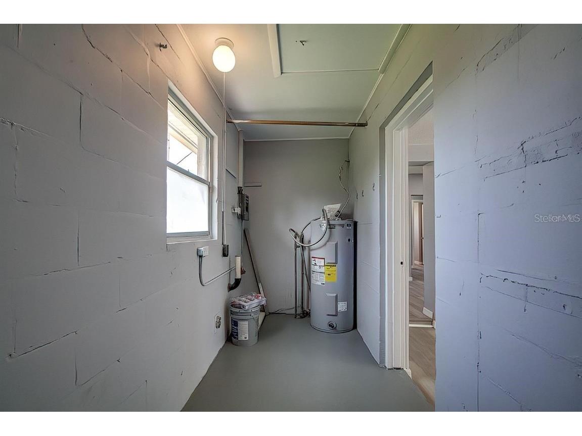 2107 Monticello Avenue Lakeland FL 33801 TB8447124 image20