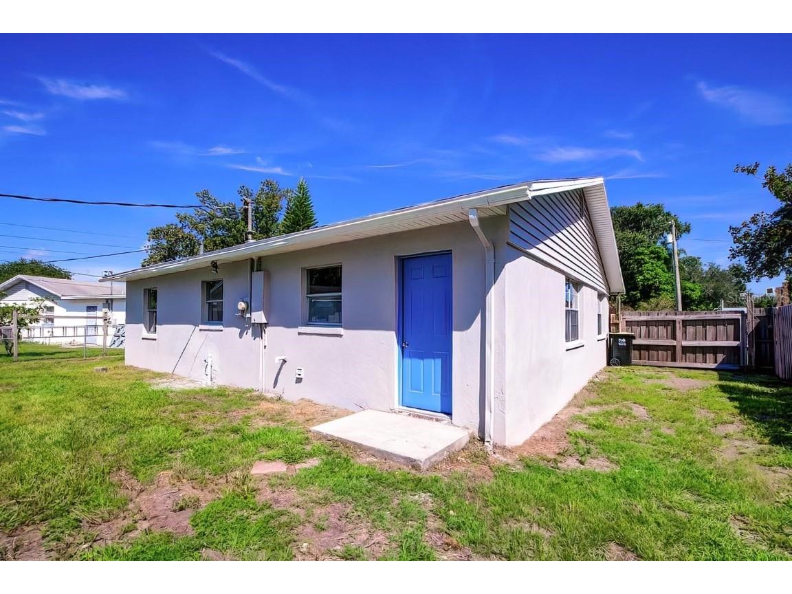 2107 Monticello Avenue Lakeland FL 33801 TB8447124 image21