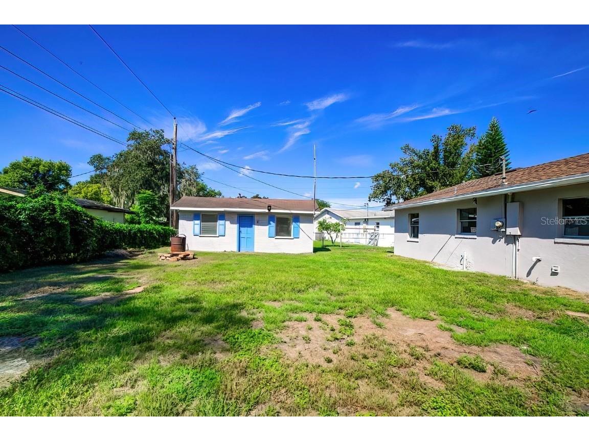 2107 Monticello Avenue Lakeland FL 33801 TB8447124 image25