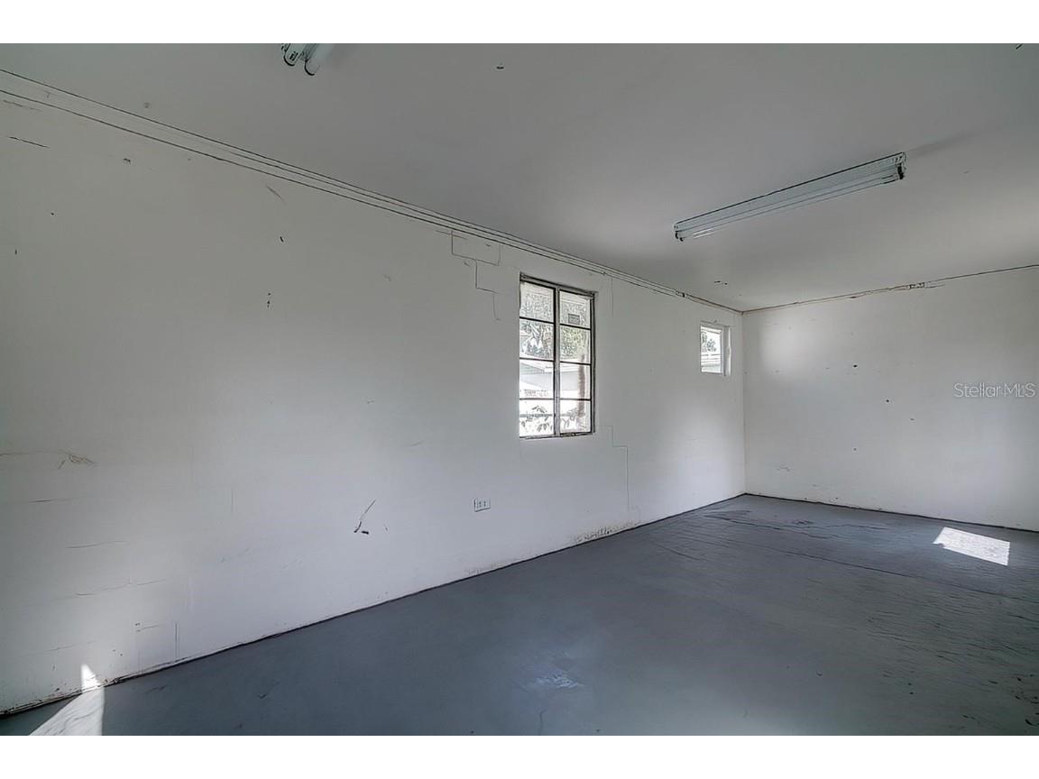 2107 Monticello Avenue Lakeland FL 33801 TB8447124 image26