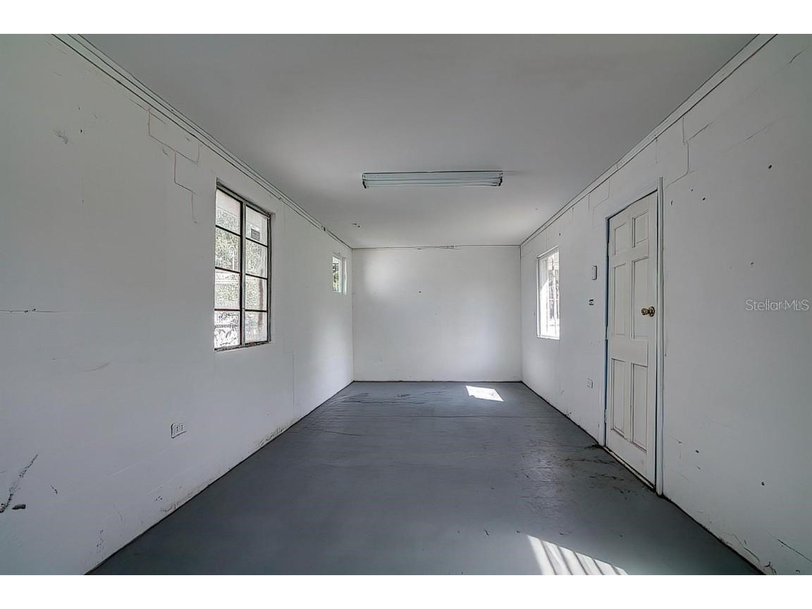 2107 Monticello Avenue Lakeland FL 33801 TB8447124 image27