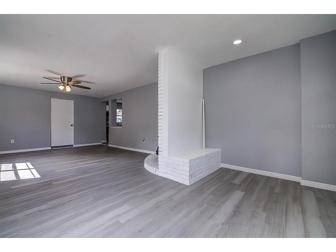 2107 Monticello Avenue Lakeland FL 33801 TB8447124 image5