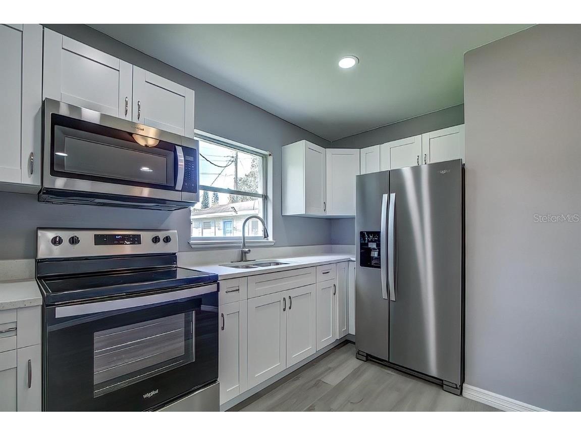 2107 Monticello Avenue Lakeland FL 33801 TB8447124 image7