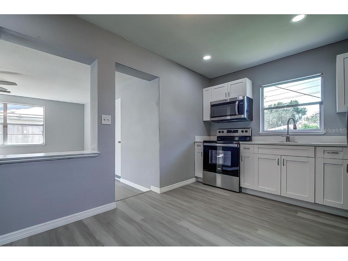 2107 Monticello Avenue Lakeland FL 33801 TB8447124 image9