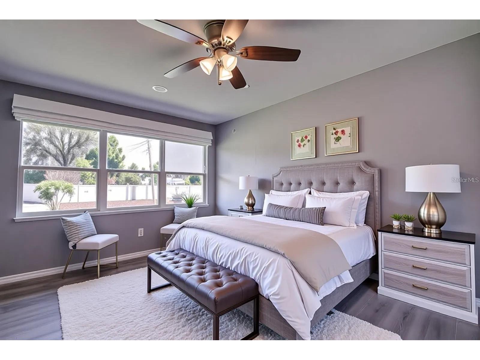 2107 Monticello Avenue Lakeland FL 33801 TB8510437 image10