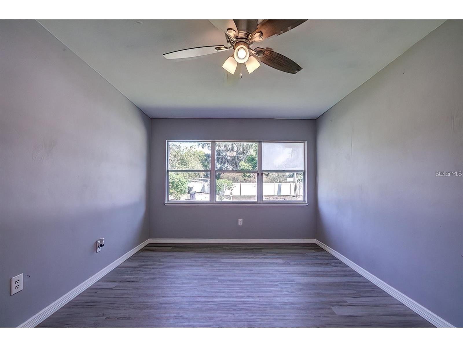 2107 Monticello Avenue Lakeland FL 33801 TB8510437 image12