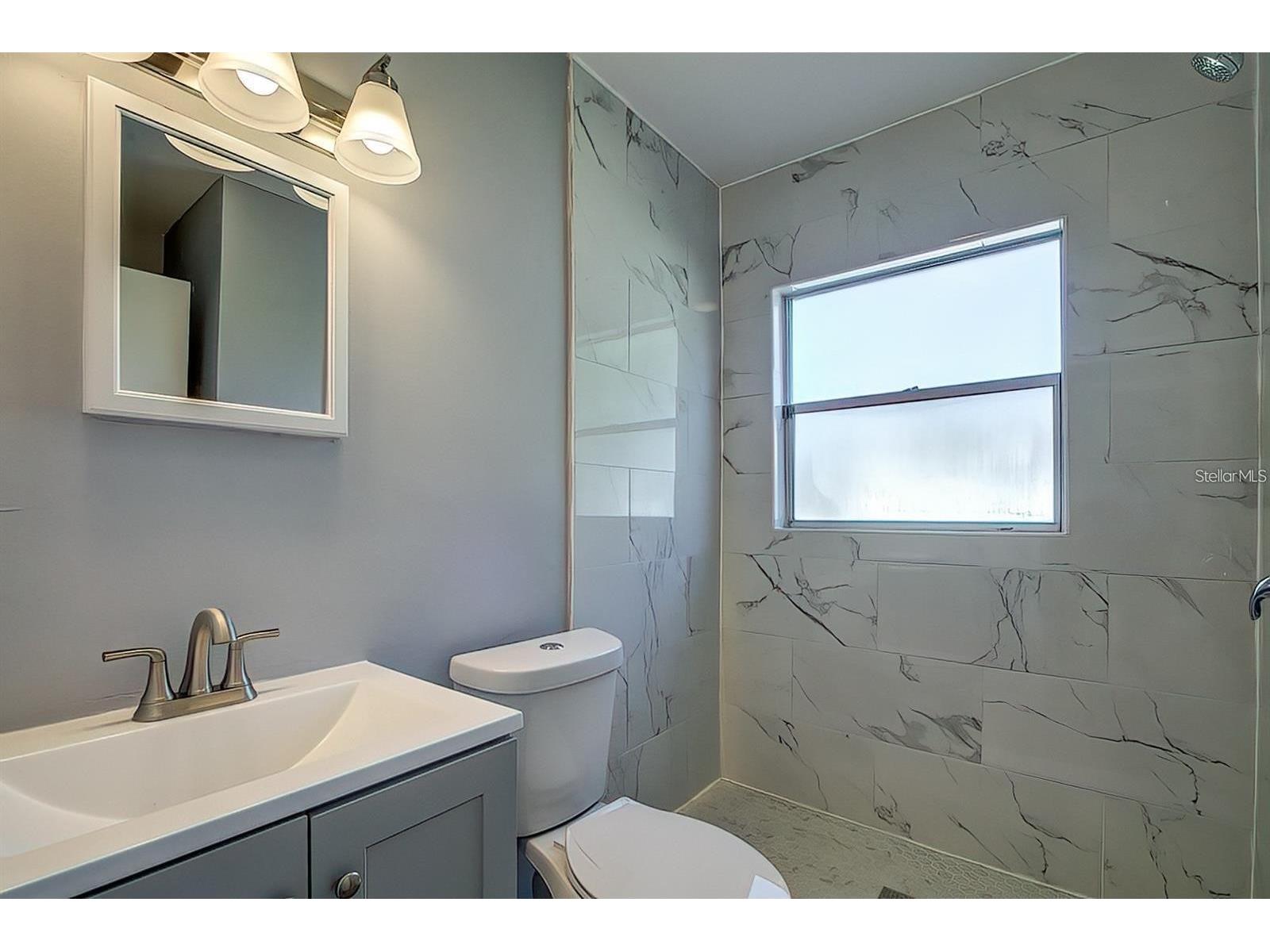 2107 Monticello Avenue Lakeland FL 33801 TB8510437 image13