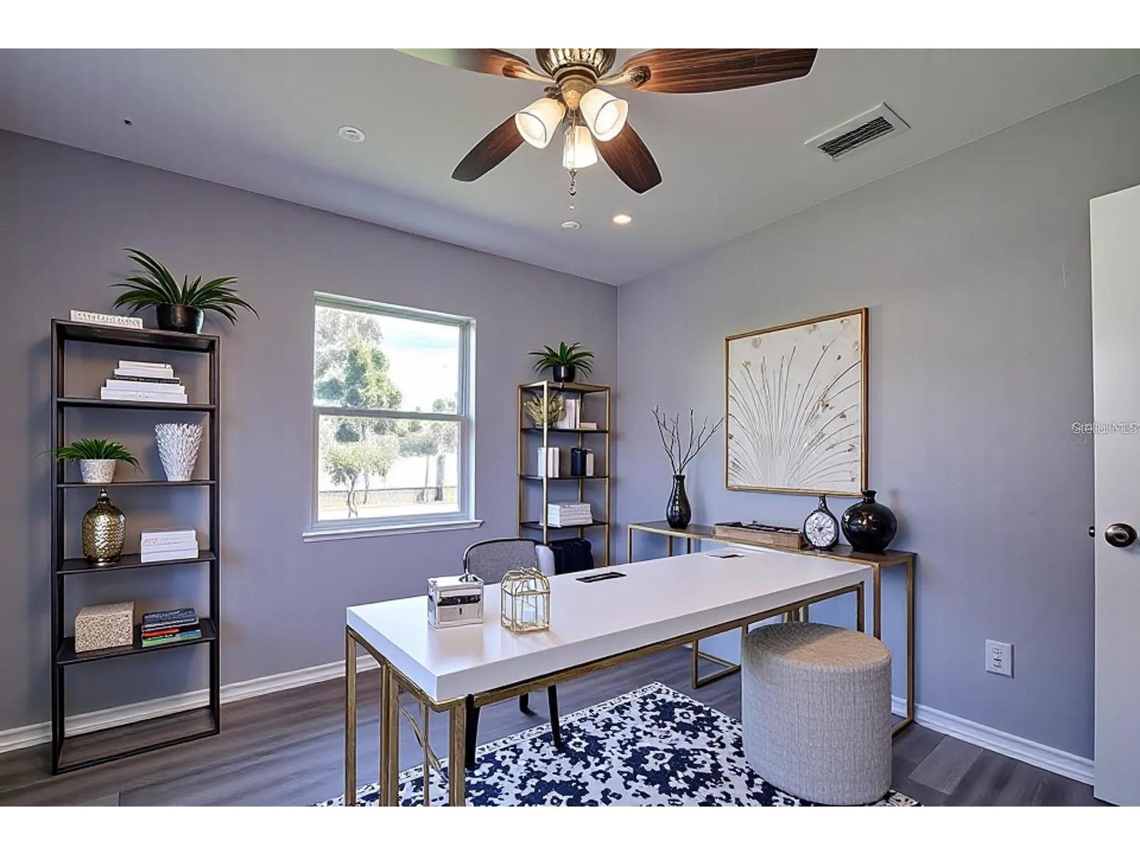 2107 Monticello Avenue Lakeland FL 33801 TB8510437 image14