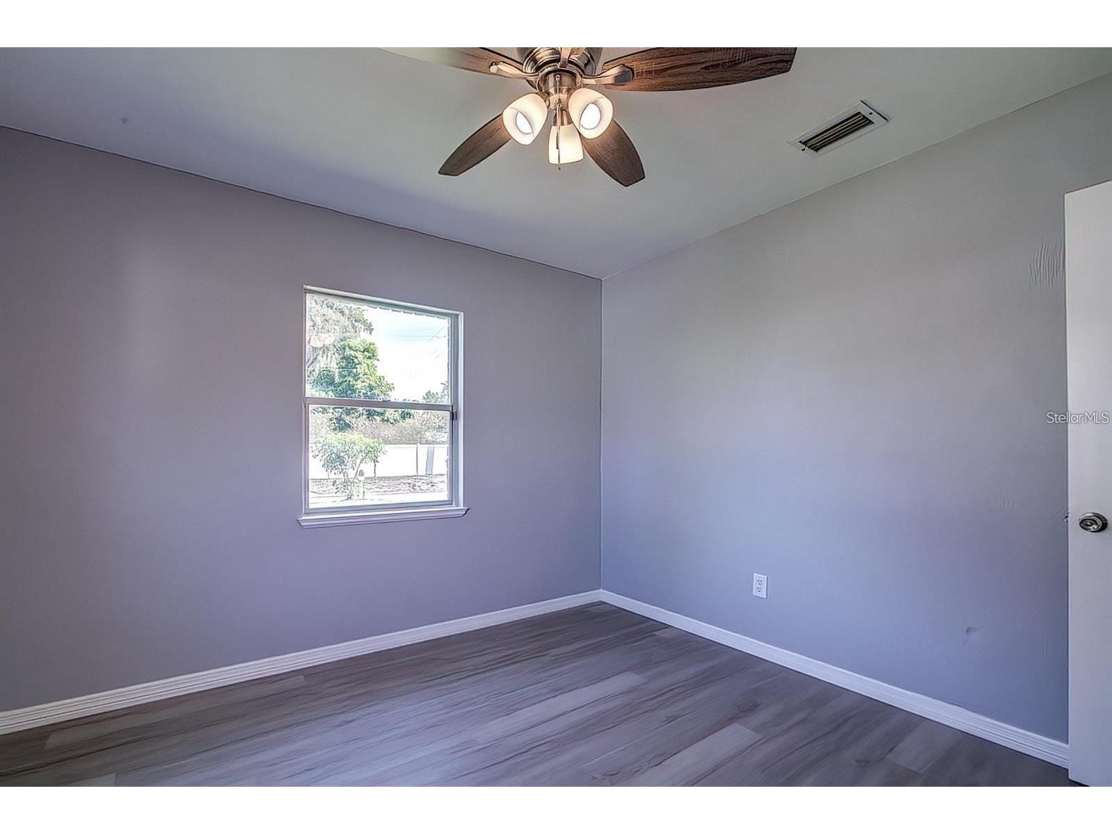 2107 Monticello Avenue Lakeland FL 33801 TB8510437 image15
